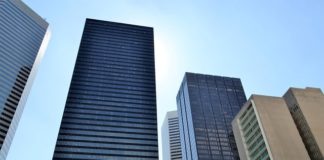 U.S commercial property prices rise 6.3% y-o-y in February U.S commercial property prices