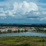 Apple Hospitality REIT acquires hotel in Orlando Orlando airport hotel