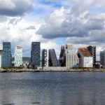 Genesta sells CBD office property in Oslo Oslo CBD Office market