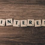 Pinterest signs lease in SoMa,San Francisco commercial real estate lease san francisco