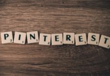 Pinterest signs lease in SoMa,San Francisco commercial real estate lease san francisco