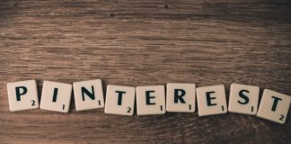 Pinterest signs lease in SoMa,San Francisco commercial real estate lease san francisco