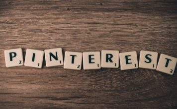 Pinterest signs lease in SoMa,San Francisco commercial real estate lease san francisco