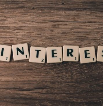 Pinterest signs lease in SoMa,San Francisco commercial real estate lease san francisco