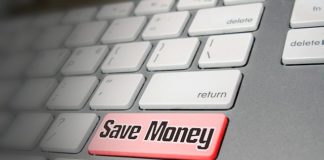 Assets worth £1tn leave the UK since Brexit referendum Brexit referendum