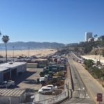 StarPoint Properties sells commercial land in Santa Monica,California commercial land for sale santa monica