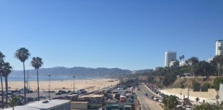 StarPoint Properties sells commercial land in Santa Monica,California commercial land for sale santa monica