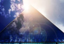 Global real estate investment volumes reach $1.75tn in 2018 CRE Herald’s top 10 posts in June