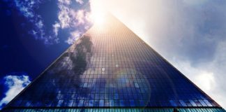 Global real estate investment volumes reach $1.75tn in 2018 CRE Herald’s top 10 posts in June