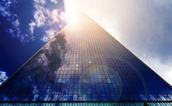 Global real estate investment volumes reach $1.75tn in 2018 CRE Herald’s top 10 posts in June
