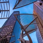 Griffin Institutional Access Real Estate Fund exceeds $3bn in assets real estate fund