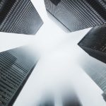 Investors pull money out of real estate funds in the UK uk real estate funds
