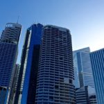 Brisbane office tower sold to joint venture by JLL Brisbane office market