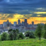 Apple Hospitality REIT buys hotel in Minnesota Minnesota commercial real estate