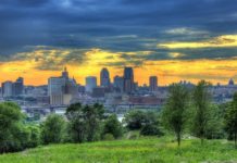 Apple Hospitality REIT buys hotel in Minnesota Minnesota commercial real estate