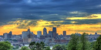 Apple Hospitality REIT buys hotel in Minnesota Minnesota commercial real estate