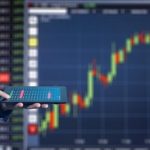 Australian industrial REIT sector to grow, driven by e-commerce, technology, infrastructure spending: Moody’s Australian industrial REIT