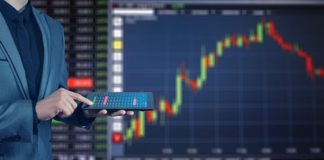 Australian industrial REIT sector to grow, driven by e-commerce, technology, infrastructure spending: Moody’s Australian industrial REIT