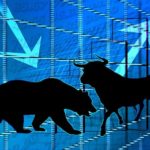 Which capital markets will lead in 2030? Pure Multi-Family REIT Toronto Stock Exchange