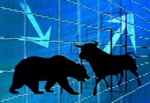 Which capital markets will lead in 2030? Pure Multi-Family REIT Toronto Stock Exchange