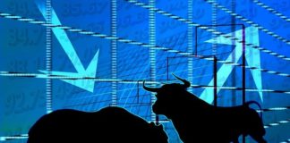 Pure Multi-Family REIT LP receives final approval for listing on Toronto Stock Exchange Pure Multi-Family REIT Toronto Stock Exchange