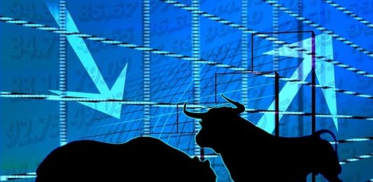 Which capital markets will lead in 2030? Pure Multi-Family REIT Toronto Stock Exchange