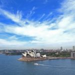 Bank of Sydney to purchase CBD building in Sydney