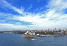 Bank of Sydney to purchase CBD building in Sydney