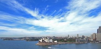 Bank of Sydney to purchase CBD building in Sydney