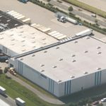 Tristan and Barings acquire 34 temperature-controlled food logistics properties food logistics properties