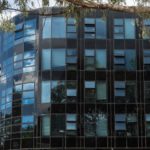 AMP Capital purchases ANU’s student accommodation concession Australia student accommodation