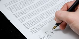 JBG SMITH signs agreements with Amazon Amazon HQ2 Norther Virginia