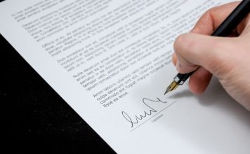 JBG SMITH signs agreements with Amazon Amazon HQ2 Norther Virginia