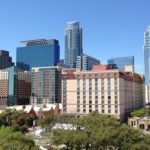 HFF arranges $122.94 construction loan for office development in South Austin office development in South Austin