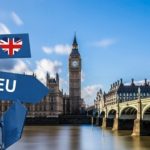 UK investors move £62bn into offshore funds since Brexit vote UK fund investments