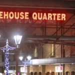 Yuhu Group completes acquisition of Sydney’s Bakehouse Quarter Sydney retail precinct