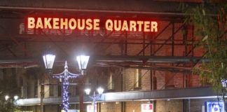Yuhu Group completes acquisition of Sydney’s Bakehouse Quarter Sydney retail precinct