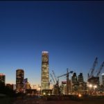 China Fortune Land Development revenue increases 40.52% YoY in 2018 China Fortune Land Development revenue