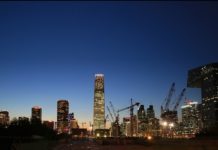 China Fortune Land Development revenue increases 40.52% YoY in 2018 China Fortune Land Development revenue