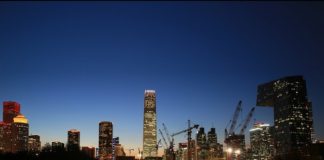 China Fortune Land Development revenue increases 40.52% YoY in 2018 China Fortune Land Development revenue