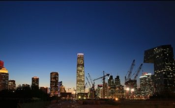 China Fortune Land Development revenue increases 40.52% YoY in 2018 China Fortune Land Development revenue