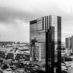 Tristan Fund buys prime Birmingham site to build city’s tallest office tower Birmingham prime site