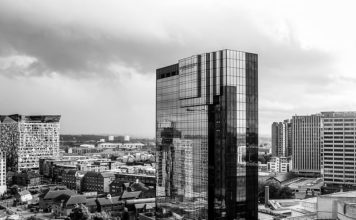 Tristan Fund buys prime Birmingham site to build city’s tallest office tower Birmingham prime site