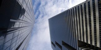 Blackstone announces conversion to a corporation Blackstone conversion corporation