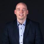 Century 21 Real Estate appoints Bryon Ellington as Chief Operating Officer Century 21 Real Estate Chief Operating Officer