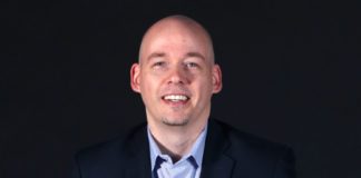 Century 21 Real Estate appoints Bryon Ellington as Chief Operating Officer Century 21 Real Estate Chief Operating Officer