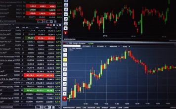 PS Business Parks announces addition to the S&P MidCap 400 Index S&P MidCap 400 Index