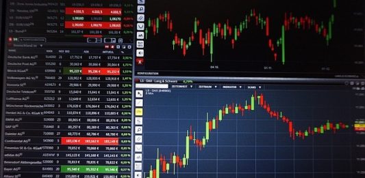 PS Business Parks announces addition to the S&P MidCap 400 Index S&P MidCap 400 Index
