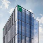 Commerz Real buys office building in Warsaw for South Korean investor office buildings in Warsaw