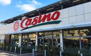 French retailer Casino sells 32 store properties worth €470m to Apollo Global French retailer Casino Group sells stores